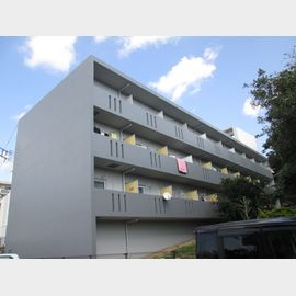 レオパレスＳＥＮＡハウスの賃貸物件