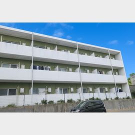 ＴＳパレスの賃貸物件