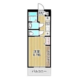 奥武山公園駅より徒歩42分 新築 3階建の賃貸物件