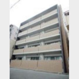 シャルマン藤田 4階 築13年2ヶ月の賃貸物件