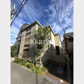 フォレストメゾンｉ 1階 築13年3ヶ月の賃貸物件