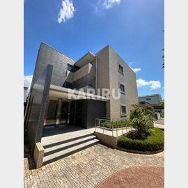 ゲートレジデンス鶴見緑地の賃貸物件