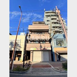 ルミエール都島の賃貸物件