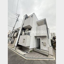 St.グランディールの賃貸物件