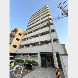 ＳＯＦＩＡ２ 10階 築9年3ヶ月の賃貸物件