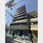 ArtizA京橋WESTの賃貸物件
