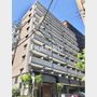 エスリード東梅田 3階 築22年7ヶ月の賃貸物件