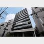 扇町駅より徒歩5分 10階 新築の賃貸物件