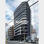 Ｓ—ＲＥＳＩＤＥＮＣＥ堺筋本町Ｕｎｏ 12階 築3年4ヶ月の賃貸物件
