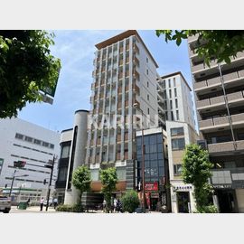 ＳＰＥＣＩＡＬＥ 10階 築18年8ヶ月の賃貸物件