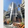 ファーストフィオーレ京橋ノワールの賃貸物件