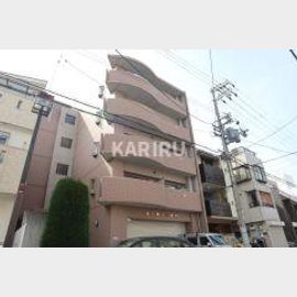 メゾンルミエールの賃貸物件