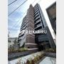 S-RESIDENCE城東SEVERの賃貸物件