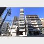BROAD新うめきたRESIDENCEの賃貸物件
