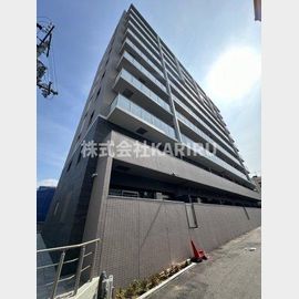 リアライズ小路駅前の賃貸物件