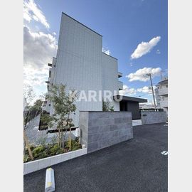 TORISIAReveの賃貸物件