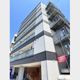 滝井駅より徒歩5分 7階 築8年7ヶ月の賃貸物件