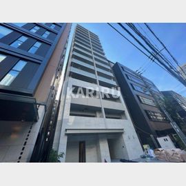 本町駅より徒歩3分 14階 築2年3ヶ月の賃貸物件