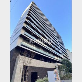 北浜駅より徒歩4分 7階 築9年8ヶ月の賃貸物件