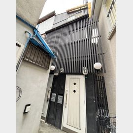 eru-siaTKハウス 1階 築68年8ヶ月の賃貸物件