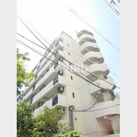 ラブリーガーデンビューの賃貸物件