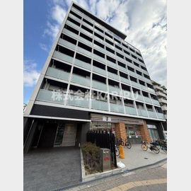 小路駅より徒歩1分 2階 築6年1ヶ月の賃貸物件