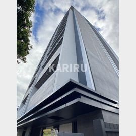 ワールドアイ大阪城EASTアドバンスの賃貸物件