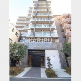 九条駅より徒歩8分 3階 築6年8ヶ月の賃貸物件