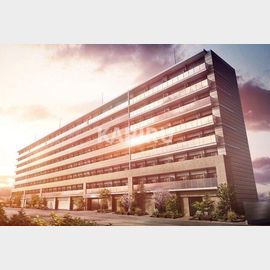 桜ノ宮駅より徒歩7分 2階 新築の賃貸物件