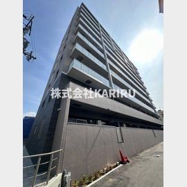 小路駅より徒歩4分 10階 築4年1ヶ月の賃貸物件