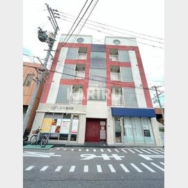 セレブコート京橋の賃貸物件