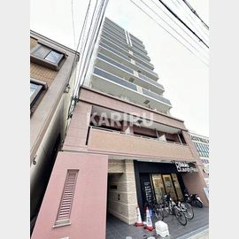 セゾンラトゥールMIYAKOJIMAの賃貸物件