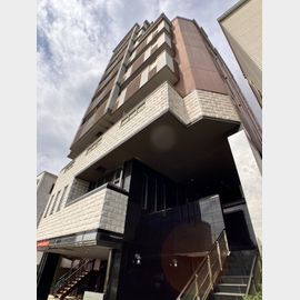 パレ・ドゥ鶴見緑地の賃貸物件