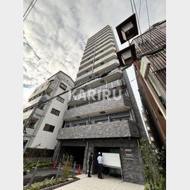 ファーストフィオーレ北大阪リアン 5階 新築の賃貸物件