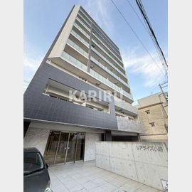 リアライズ小路の賃貸物件