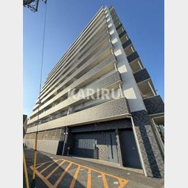 レクシア大日の賃貸物件