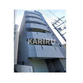 リードレジデンス網島 6階 築25年7ヶ月の賃貸物件