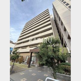 ファミール深江橋アーバンステージの賃貸物件