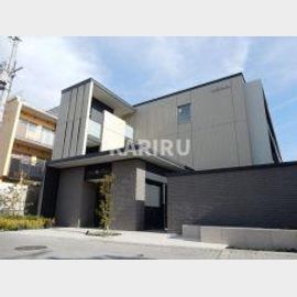 門真南駅より徒歩10分 築4年10ヶ月 3階建の賃貸物件