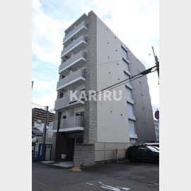 ロイヤルレジデンス北梅田の賃貸物件