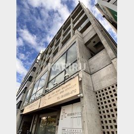 M’sFLATの賃貸物件