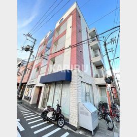 セレブコート京橋の賃貸物件