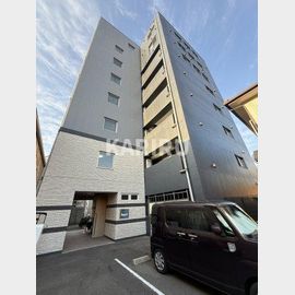 ＺｉｏＶ玉造の賃貸物件