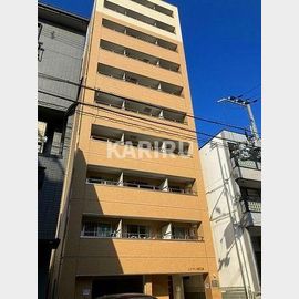 レクラン深江南の賃貸物件