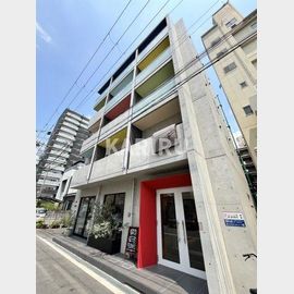 Y&?スパジオ友渕の賃貸物件