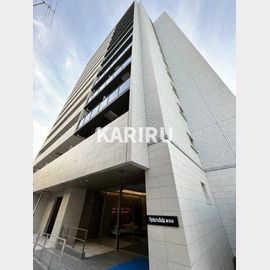 高井田中央駅より徒歩11分 11階 築2年3ヶ月の賃貸物件