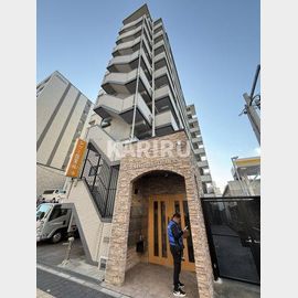 La,maisonneeの賃貸物件