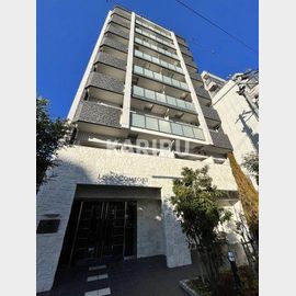 レオンコンフォート桜ノ宮の賃貸物件