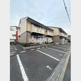 ペニーレインの賃貸物件