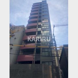 エトワール北新地の賃貸物件